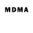 MDMA молли StarPxMokki